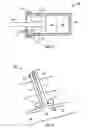 Fig. 04 - Low cost deployment system and method for airborne object