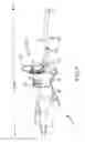 Fig. 08 - Flying entertainment vehicle