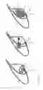Fig. 05 - System for reducing aerodynamic noise at a supplementary wing of an aircraft
