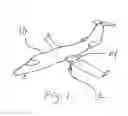 Fig. 02 - Pneumatic blow-down actuator