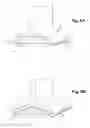 Fig. 04 - Aircraft pressurized floor