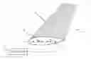 Fig. 01 - Multi-layer metal/shape memory polymer roll-up wing structures for fitment-constrained air vehicles