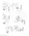 Fig. 03 - Multi-layer metal/shape memory polymer roll-up wing structures for fitment-constrained air vehicles