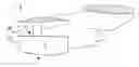 Fig. 01 - Methods for Reducing Laminar Flow Disturbances on Aerodynamic Surfaces and Articles having Self-Cleaning Aerodynamic Surfaces
