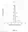 Fig. 06 - Elastomeric riblets