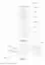 Fig. 10 - Elastomeric riblets
