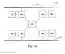 Fig. 15 - Power control system