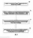 Fig. 06 - Detection system and method for ice and other debris