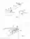 Fig. 03 - Steerable drogue