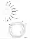 Fig. 04 - Steerable drogue