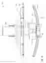 Fig. 10 - Enhanced aerial delivery system