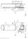 Fig. 11 - Enhanced aerial delivery system