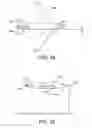 Fig. 03 - Four-dimensional guidance of an aircraft