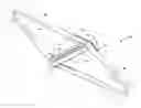 Fig. 01 - Aerial vehicle with variable aspect ratio deployable wings