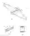 Fig. 02 - Aerial vehicle with variable aspect ratio deployable wings
