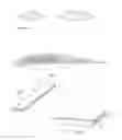 Fig. 04 - Aerial vehicle with variable aspect ratio deployable wings