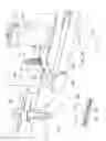 Fig. 17 - Saucer shaped gyroscopically stabilized vertical take-off and landing aircraft
