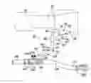 Fig. 01 - Trainline support bracket