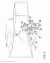 Fig. 03 - Trainline support bracket