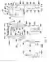 Fig. 09 - Trainline support bracket