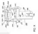 Fig. 11 - Trainline support bracket