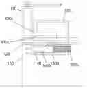 Fig. 01 - Universal end clamp