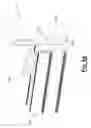 Fig. 08 - Universal end clamp