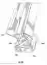 Fig. 09 - Universal end clamp