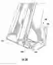 Fig. 10 - Universal end clamp