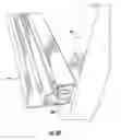 Fig. 12 - Universal end clamp