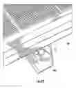 Fig. 13 - Universal end clamp