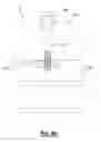 Fig. 17 - Universal end clamp
