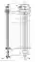 Fig. 02 - Stand, in particular camera stand