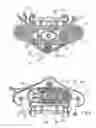 Fig. 04 - Stand, in particular camera stand