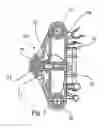 Fig. 05 - Stand, in particular camera stand