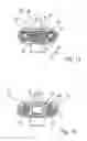 Fig. 08 - Stand, in particular camera stand