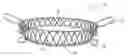 Fig. 01 - MULTIFACETED TRIVET