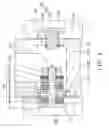 Fig. 05 - HINGE ASSEMBLY AND SUPPORT USING THE SAME