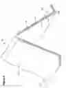 Fig. 03 - Mobile Device Stand for Restaurants and Bars