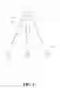 Fig. 02 - Continuously angle-adjustable multifunction tripod