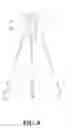 Fig. 07 - Continuously angle-adjustable multifunction tripod