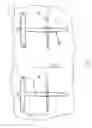 Fig. 08 - Motorcycle saddlebag wall hanger