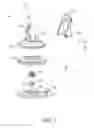 Fig. 03 - Holder and sucker thereof