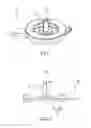 Fig. 08 - Holder and sucker thereof