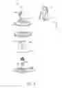 Fig. 09 - Holder and sucker thereof