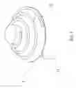 Fig. 02 - Sucker assembly with helical spring