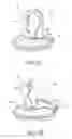 Fig. 03 - Holder