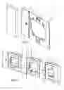 Fig. 02 - Universal Unimount