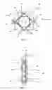 Fig. 04 - Holder for attachment to chain link fence