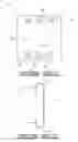 Fig. 06 - Mounting bracket for an electrical junction box
